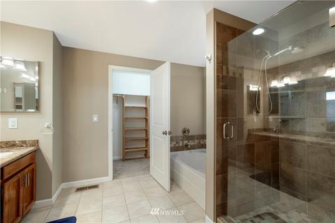 17331 16th Dr SE, Bothell, WA 98012 photo 29