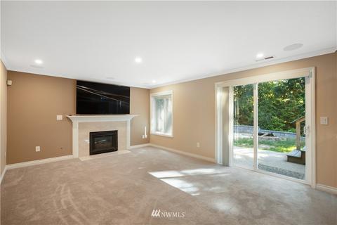 17331 16th Dr SE, Bothell, WA 98012 photo 20