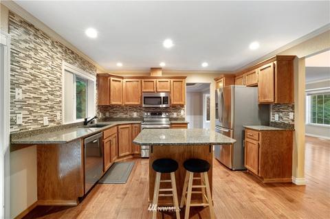 17331 16th Dr SE, Bothell, WA 98012 photo 7