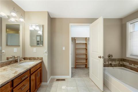 17331 16th Dr SE, Bothell, WA 98012 photo 30