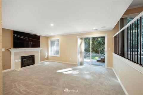 17331 16th Dr SE, Bothell, WA 98012 photo 26