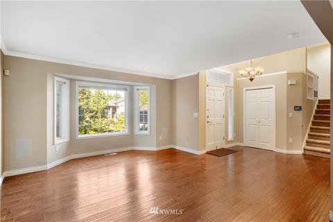 17331 16th Dr SE, Bothell, WA 98012 photo 19