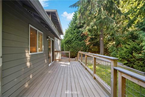 17331 16th Dr SE, Bothell, WA 98012 photo 36