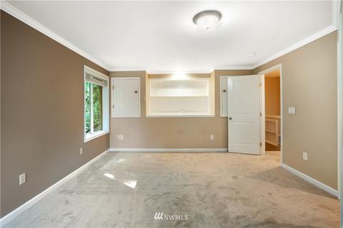 17331 16th Dr SE, Bothell, WA 98012 photo 28