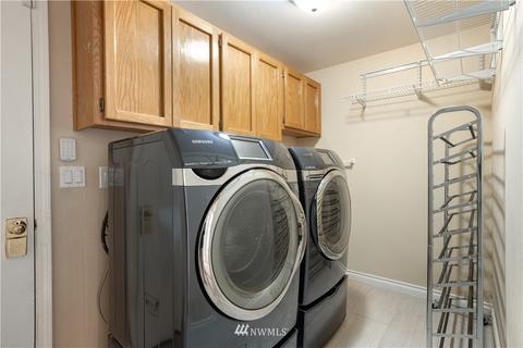 17331 16th Dr SE, Bothell, WA 98012 photo 25