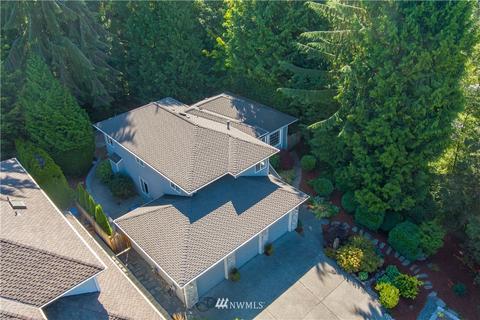 17331 16th Dr SE, Bothell, WA 98012 photo 4