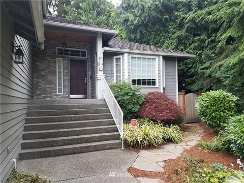 17331 16th Dr SE, Bothell, WA 98012 photo 3