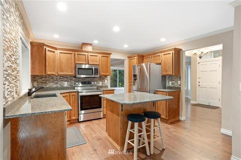 17331 16th Dr SE, Bothell, WA 98012 photo 8