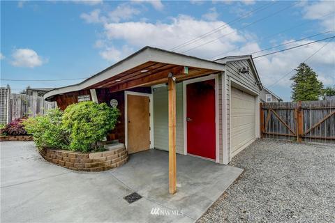 2421 Pine St, Everett, WA 98201 photo 19