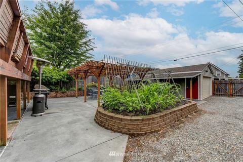 2421 Pine St, Everett, WA 98201 photo 18