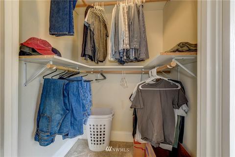 2421 Pine St, Everett, WA 98201 photo 12