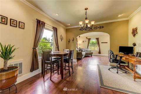 2421 Pine St, Everett, WA 98201 photo 7