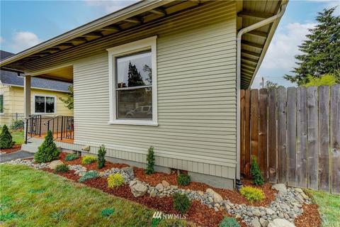 2421 Pine St, Everett, WA 98201 photo 3