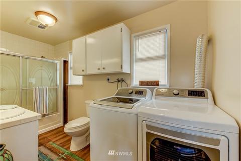 2421 Pine St, Everett, WA 98201 photo 15