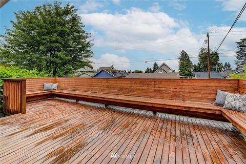 2421 Pine St, Everett, WA 98201 photo 16