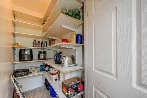 2421 Pine St, Everett, WA 98201 photo 10