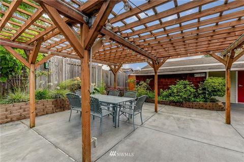2421 Pine St, Everett, WA 98201 photo 17