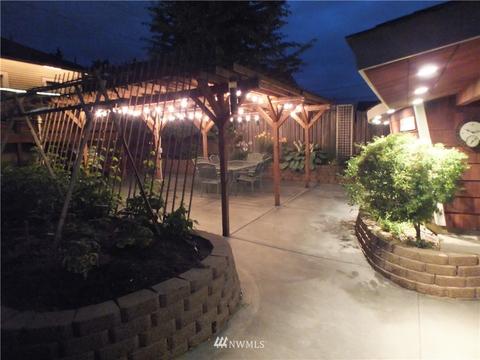 2421 Pine St, Everett, WA 98201 photo 23