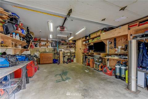 2421 Pine St, Everett, WA 98201 photo 20