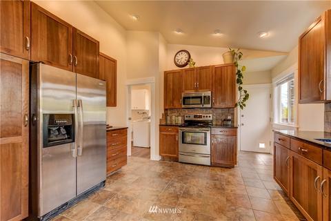 2421 Pine St, Everett, WA 98201 photo 9