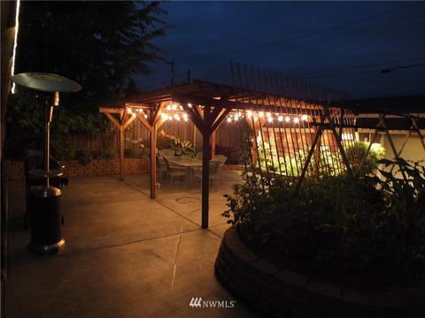 2421 Pine St, Everett, WA 98201 photo 21