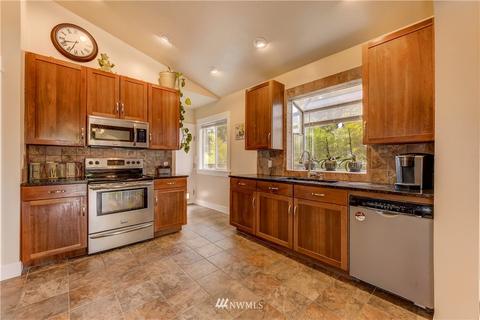 2421 Pine St, Everett, WA 98201 photo 8