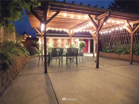 2421 Pine St, Everett, WA 98201 photo 22
