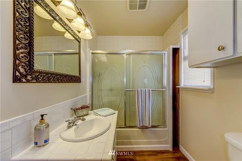 2421 Pine St, Everett, WA 98201 photo 14