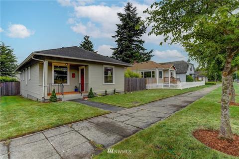 2421 Pine St, Everett, WA 98201 photo 24