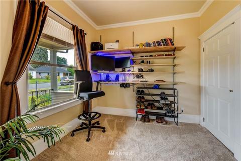 2421 Pine St, Everett, WA 98201 photo 13