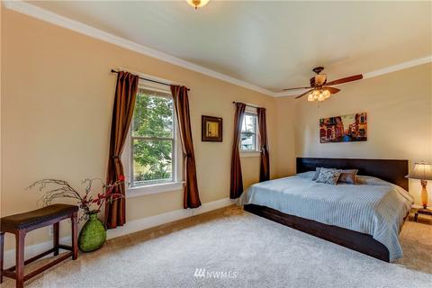 2421 Pine St, Everett, WA 98201 photo 11