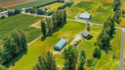 2354 Central Rd, Everson, WA 98247 photo 4