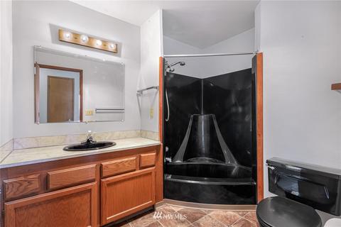 2354 Central Rd, Everson, WA 98247 photo 23
