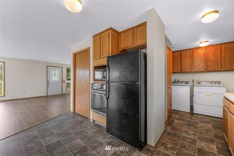 2354 Central Rd, Everson, WA 98247 photo 21