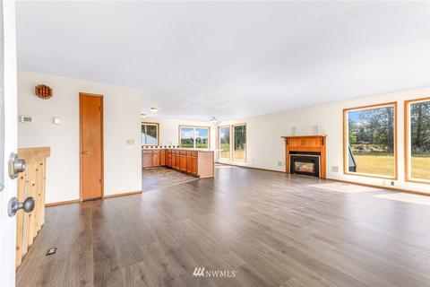 2354 Central Rd, Everson, WA 98247 photo 9