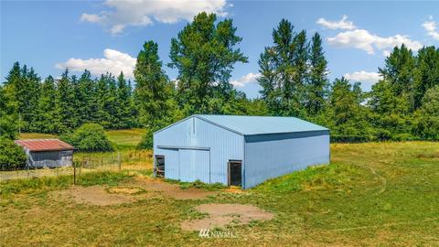 2354 Central Rd, Everson, WA 98247 photo 40