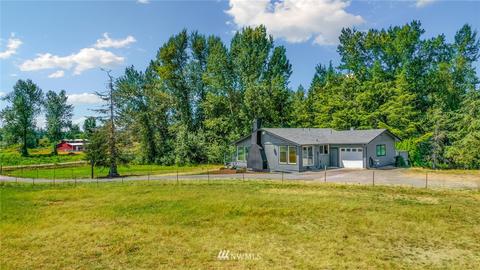 2354 Central Rd, Everson, WA 98247 photo 39