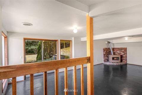 2354 Central Rd, Everson, WA 98247 photo 28