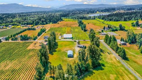 2354 Central Rd, Everson, WA 98247 photo 3