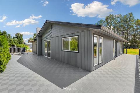 2354 Central Rd, Everson, WA 98247 photo 37