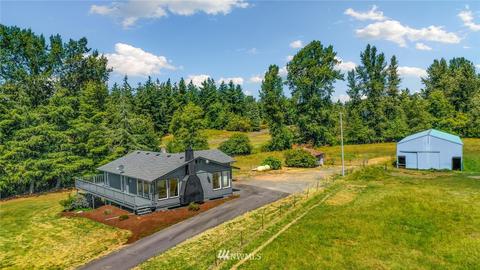 2354 Central Rd, Everson, WA 98247 photo 6
