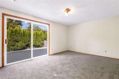 2354 Central Rd, Everson, WA 98247 photo 24