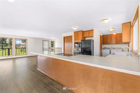 2354 Central Rd, Everson, WA 98247 photo 16