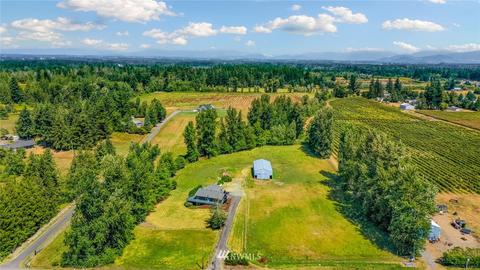 2354 Central Rd, Everson, WA 98247 photo 5
