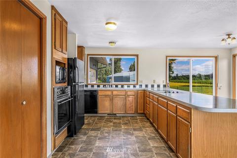 2354 Central Rd, Everson, WA 98247 photo 18