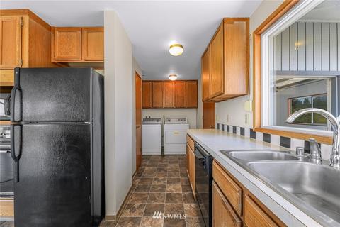 2354 Central Rd, Everson, WA 98247 photo 20