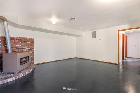 2354 Central Rd, Everson, WA 98247 photo 31