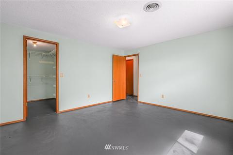 2354 Central Rd, Everson, WA 98247 photo 34