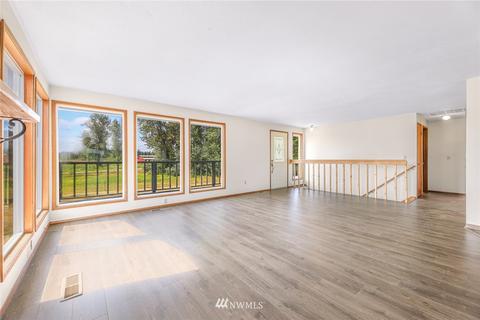 2354 Central Rd, Everson, WA 98247 photo 11