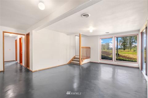 2354 Central Rd, Everson, WA 98247 photo 30